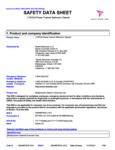RAC02569CT_SDS