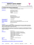 RAC04650CT_SDS RAC04650CT_SDS