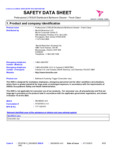 96A04685 SDS