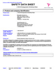 RAC49128CT_SDS RAC49128CT_SDS