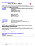 RAC74297CT_SDS