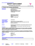 RAC78914CT_SDS