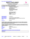 RAC79556_SDS