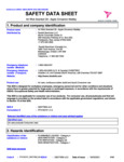 RAC80420PK_SDS