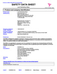 RAC81145CT_SDS RAC81145CT_SDS