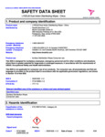 RAC81700CT_SDS