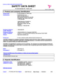 RAC82291_SDS