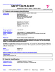 RAC82314CT_SDS