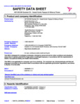 RAC85175CT_SDS