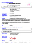 RAC87000CT_SDS