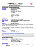 RAC87979CT_SDS