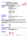 RAC89097CT_SDS