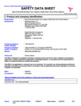 RAC89333CT_SDS