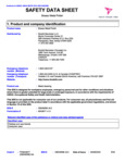 RAC89334_SDS RAC89334_SDS
