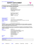 RAC89346CT_SDS