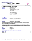 RAC90036CT_SDS