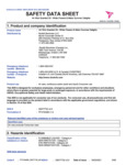 RAC91112PK_SDS