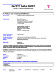 RAC95029CT_SDS