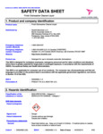 RAC95315_SDS