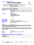 RAC95871_SDS