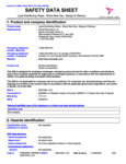 RAC97181_SDS