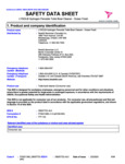 RAC98011_SDS