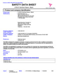 RAC98014_SDS RAC98014_SDS