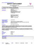 RAC99923CT_SDS