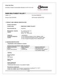 Raid 638602 SDS