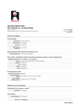 PUTTY PLUMBER'S ULTRA PROF GRADE 14 OZ SDS