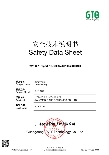 Royal Family_SDS