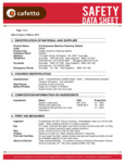 s15_tablets_sds