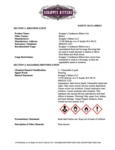 scrappy_s_saftey_data_cardamom_2025
