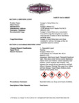 scrappy_s_saftey_data_celery_2025