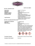 scrappy_s_saftey_data_fire_tincture_2025
