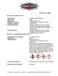 scrappy_s_saftey_data_orange_2025