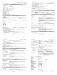 390C4T610GSN_SDS