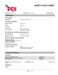 SDS-0212-00-English SDS-0212-00-English