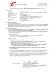 SDS-21-015E(2)H-0891_BA-E001_EN