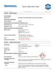 SDS-BKF-Coffee-Maker-Carafe-And-Theromos-Cleaner-26FEB2020
