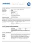 SDS-BKF-Granite-Stone-Cleaner-And-Polish-26FEB2020