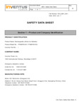 sds-BTRY-MPP-68MA1-01.pdf sds-BTRY-MPP-68MA1-01.pdf