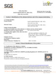 SDS-ETN23400026 SDS-ETN23400026