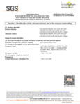 SDS-ETN23400029 SDS-ETN23400029