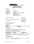 SDS-Haynes-500-Plus-May-2018