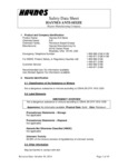 SDS-Haynes-Anti-Seize-June-2018