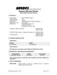 SDS-Haynes-Silicone-Grease-June-2018