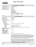 SDS-Hollowick-Lithium-metal-Battery-CR2025