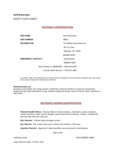 Medique 03033