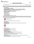 Medique 47933